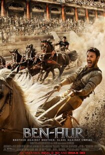 دانلود فیلم Ben-Hur 201617154-287368734