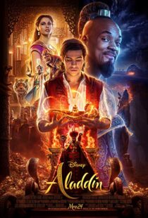 دانلود فیلم Aladdin 201918488-311062298