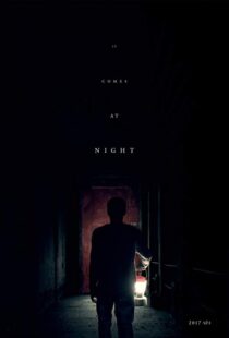 دانلود فیلم It Comes at Night 201713286-175578182