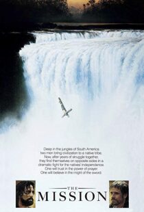 دانلود فیلم The Mission 198610476-1499834618
