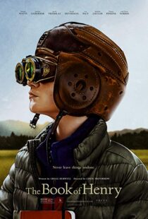 دانلود فیلم The Book of Henry 20174041-676547215