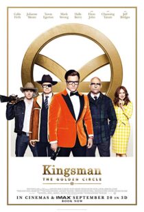 دانلود فیلم Kingsman: The Golden Circle 20171506-1295671752