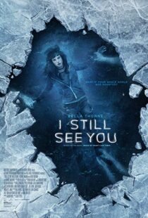 دانلود فیلم I Still See You 20185587-1981138069