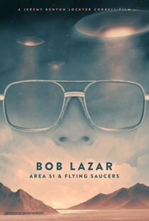 دانلود مستند Bob Lazar: Area 51 & Flying Saucers 20185737-1824489799
