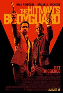 دانلود فیلم The Hitman’s Bodyguard 201716798-1540260615