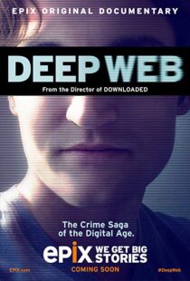 دانلود مستند Deep Web 201522382-1381702438