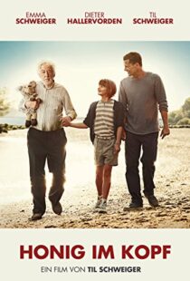 دانلود فیلم Head Full of Honey 201420325-530134544
