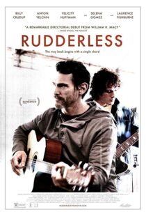 دانلود فیلم Rudderless 20144573-1174469522
