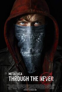 دانلود فیلم Metallica Through the Never 20136342-1675857688