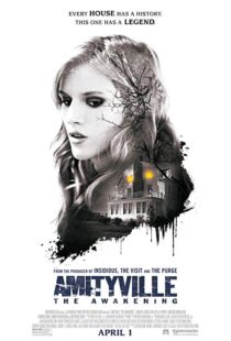 دانلود فیلم Amityville: The Awakening 20173146-167066547