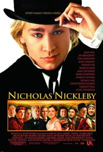 دانلود فیلم Nicholas Nickleby 200222431-148579599