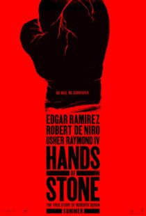 دانلود فیلم Hands of Stone 201615229-1572675212