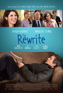 دانلود فیلم The Rewrite 201412398-814946702