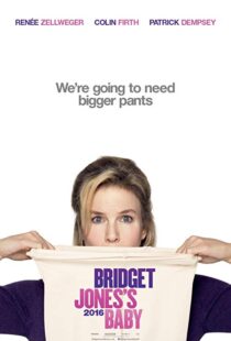 دانلود فیلم Bridget Jones’s Baby 201614690-1342205878