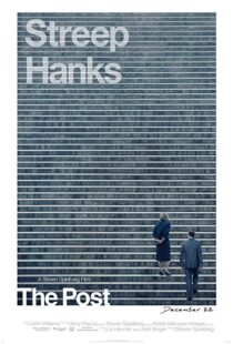 دانلود فیلم The Post 201716876-321258771