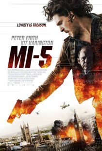 دانلود فیلم MI-5 20153541-865355288