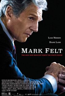 دانلود فیلم Mark Felt: The Man Who Brought Down the White House 20177141-1857162608
