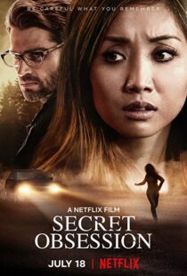 دانلود فیلم Secret Obsession 201910771-1894613476