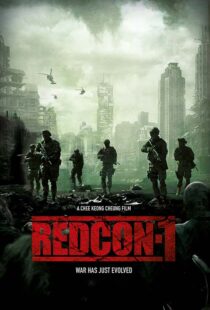 دانلود فیلم Redcon-1 201817918-307393746
