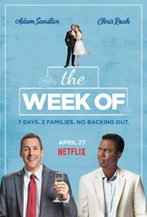 دانلود فیلم The Week Of 20184455-1121518855