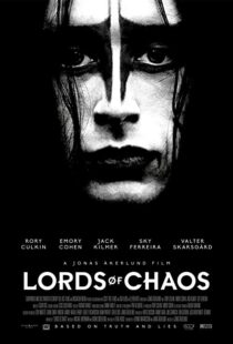 دانلود فیلم Lords of Chaos 20188597-1835527370