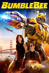 دانلود فیلم Bumblebee 20185720-172841280