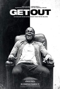 دانلود فیلم Get Out 20171758-1367475345