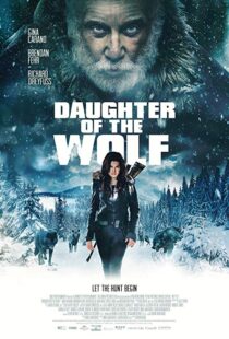 دانلود فیلم Daughter of the Wolf 201916007-544045531
