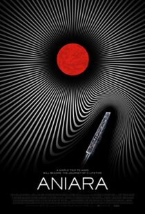 دانلود فیلم Aniara 201810044-1710972431