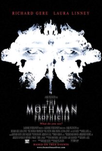 دانلود فیلم The Mothman Prophecies 200212613-1349901485