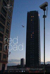 دانلود فیلم Red Road 200610512-868123303