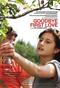 دانلود فیلم Goodbye First Love 201112895-113485490
