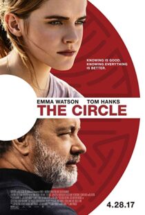 دانلود فیلم The Circle 201720579-1244765154