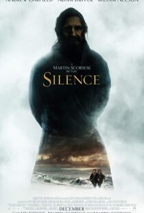 دانلود فیلم Silence 201616841-1912118673