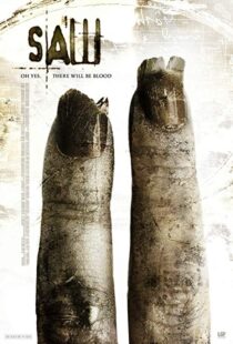 دانلود فیلم Saw II 20056025-2141078019