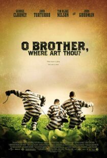 دانلود فیلم O Brother, Where Art Thou? 200012482-896959066