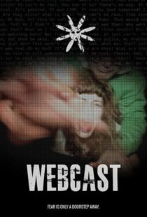 دانلود فیلم Webcast 201818387-43093445