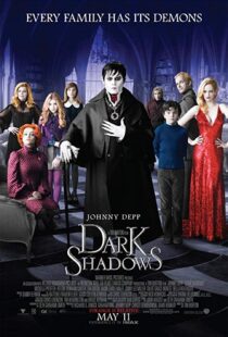 دانلود فیلم Dark Shadows 201219597-372748495