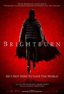 دانلود فیلم Brightburn 201920565-1081384647