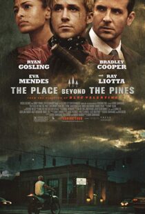 دانلود فیلم The Place Beyond the Pines 20123305-1162334370