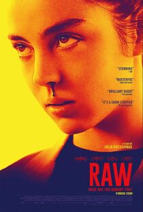 دانلود فیلم Raw 201620914-1234114629