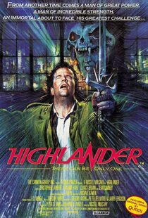 دانلود فیلم Highlander 198610380-841146394