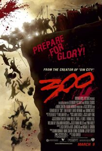 دانلود فیلم 300 200610355-1004292730