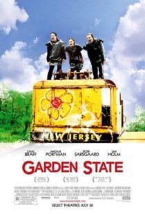 دانلود فیلم Garden State 200420606-974384939