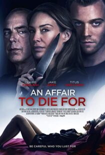 دانلود فیلم An Affair to Die For 20197233-1112900234
