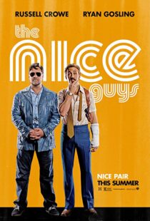دانلود فیلم The Nice Guys 201613223-1510763508