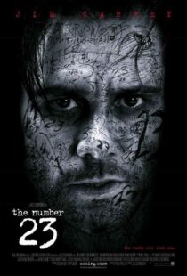 دانلود فیلم The Number 23 200722496-1299366735