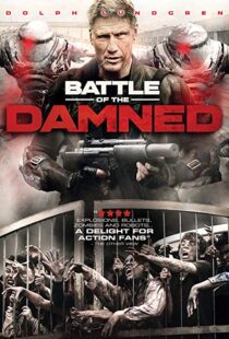 دانلود فیلم Battle of the Damned 20133361-1833999037