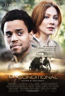دانلود فیلم Unconditional 201219360-1697734325