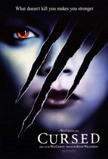 دانلود فیلم Cursed 200512692-2138947700